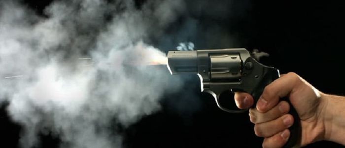 रौतहटमा गोली चल्यो, एक जनाको मृत्यु