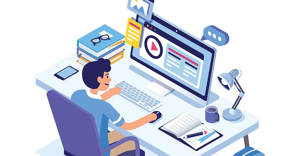 नेपालका ५४ लाख बालबालिका दूरशिक्षाबाट वञ्चित