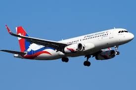 विदेशमा समस्यामा परेका ५६ हजारभन्दा बढी नेपालीको उद्धार