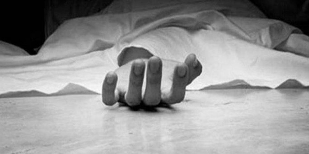 अज्ञात रोगका कारण कञ्चनपुरमा ६ जनाको मृत्यु