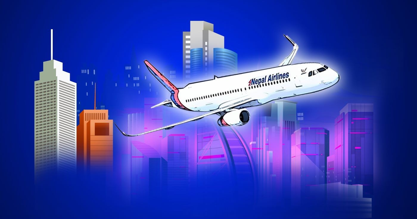 वैदेशिक रोजगारीमा ‘फ्रि भिसा–फ्रि टिकट’ को नीति कार्यान्वयन गर्न माग