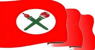 सिटीइभिटीले चिकित्सा शिक्षा सम्बन्धी कोर्षहरु बन्द गराएकोमा नेविसंघको आपत्ति