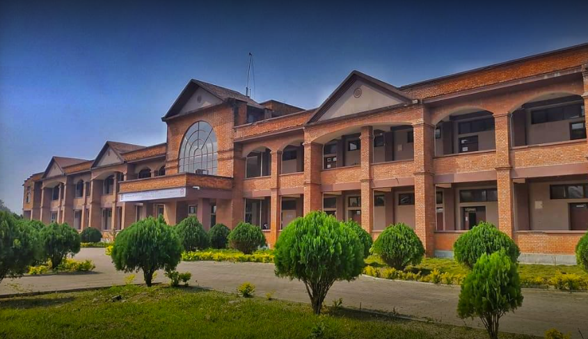 ‘टाइम बाउन्ड होम एक्जाम’ सञ्चालन गर्ने तयारी