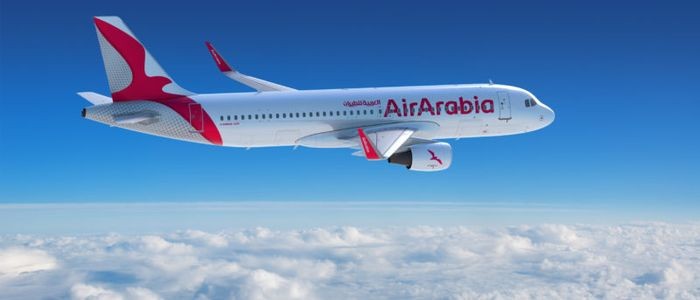 एयर अरेवियालाई यात्रुहरुको रकम फिर्ता गर्न निर्देशन