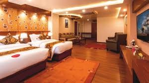 काठमाडौंका थप ३१ होटलको सूची सार्वजनिक