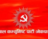 स्थायी कमिटी बैठकमा लैजाने एजेन्डा तय