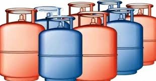 जथाभाबी ग्यास सिलिण्डरको कारोबार गर्नेलाई कारबाही गर्ने चेतावनी