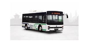 दिगोद्वारा नेपालमा ई–मोबिलिटीको ३ वटा विद्युतीय  गाडी सार्वजनिक