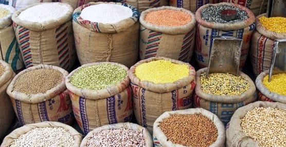 उपल्लो डोल्पाका तीन स्थानीय तहमा तत्काल खाद्यान्न ढुवानी गर्न माग