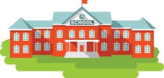 दाङको बंगलाचुलीका सबै विद्यालयहरु सञ्चालनमा