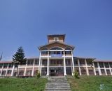 छठलगत्तै रोकिएका परीक्षा सञ्चालन गर्ने त्रिविको तयारी