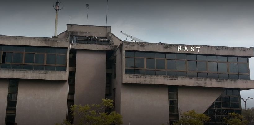 नेपालमै बन्यो पीपीईलगायत मास्क परीक्षण गर्ने यन्त्र