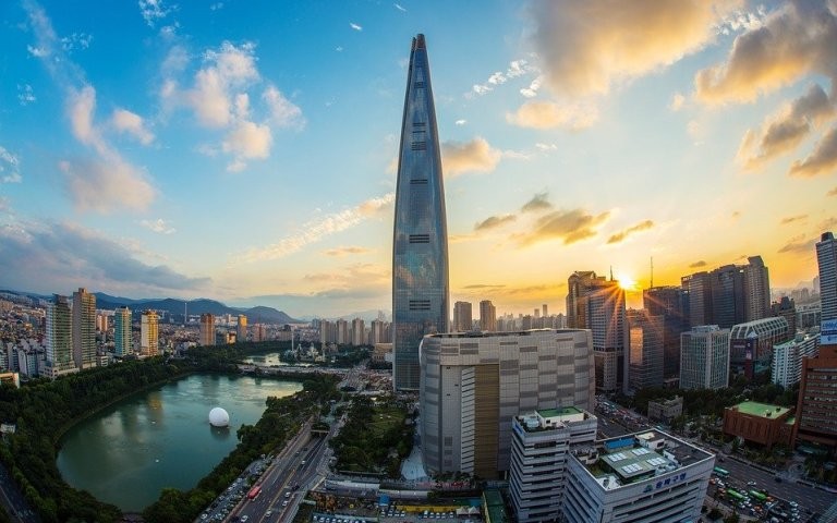 तत्काललाई दक्षिण कोरियाद्धारा नेपाली श्रमिकको प्रवेशमा रोक