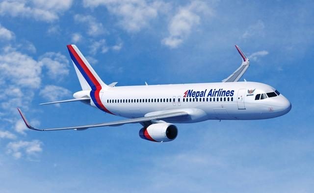 कतारबाट अक्टोबर १ देखि दैनिक तिन नियमित उडान हुने