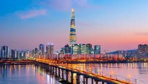 दक्षिण कोरियाले इपिएसका केही नियम परिवर्तन गर्दै