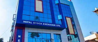 नेप्से ४ अंकले बढ्दा सेयर बजारमा ३ अर्बमाथिको कारोबार