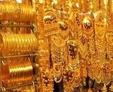 आज सुनको मूल्य स्थिर