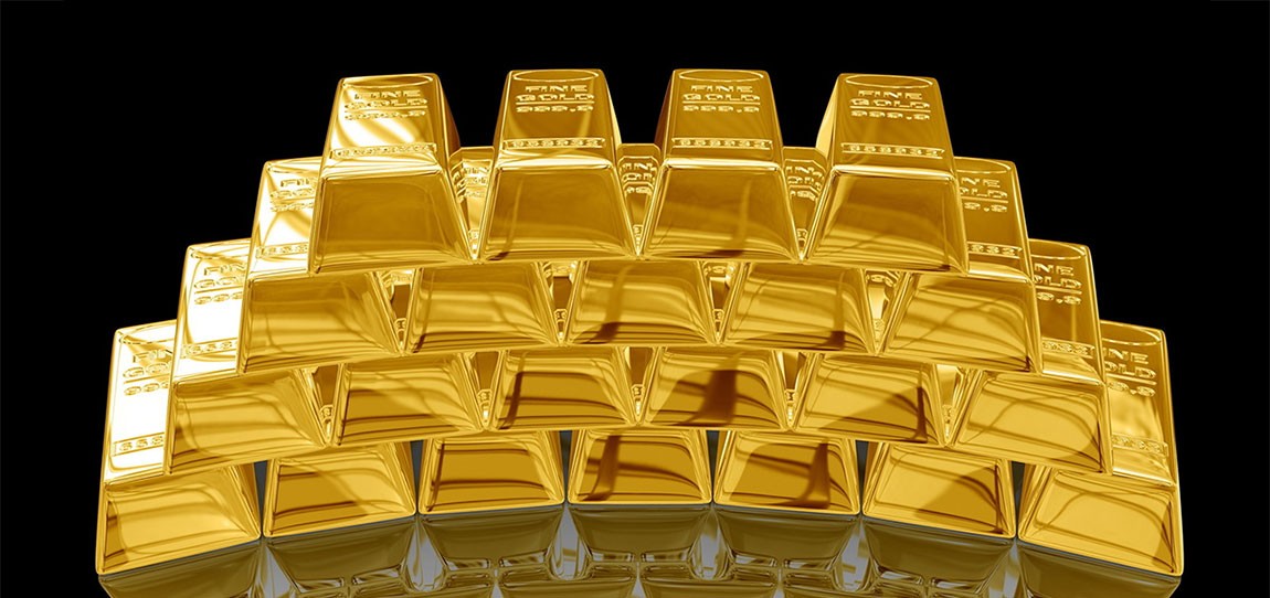 आज सुनको मूल्य सामान्य वृद्धि