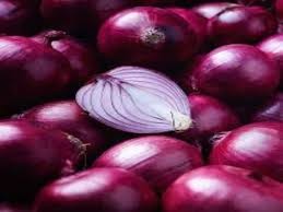 दशैंअघिनै प्याजमा लगाइएको बन्देज खोल्न भारतसँग पहल