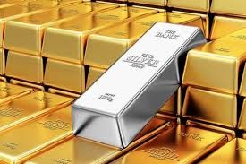 आज सुनचाँदीको मुल्य कति ?