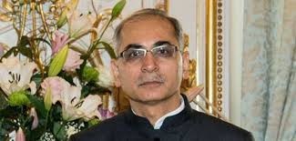 नेपालको पर्यटन क्षेत्रलाई उकास्न भारतले उल्लेख्य सहयोग गर्छ  : राजदूत क्वात्रा