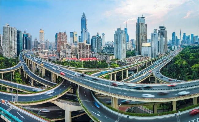 जापानमा आगामी नोभेम्बरदेखि १२ देशका नागरीकलाई यात्रा अनुमति