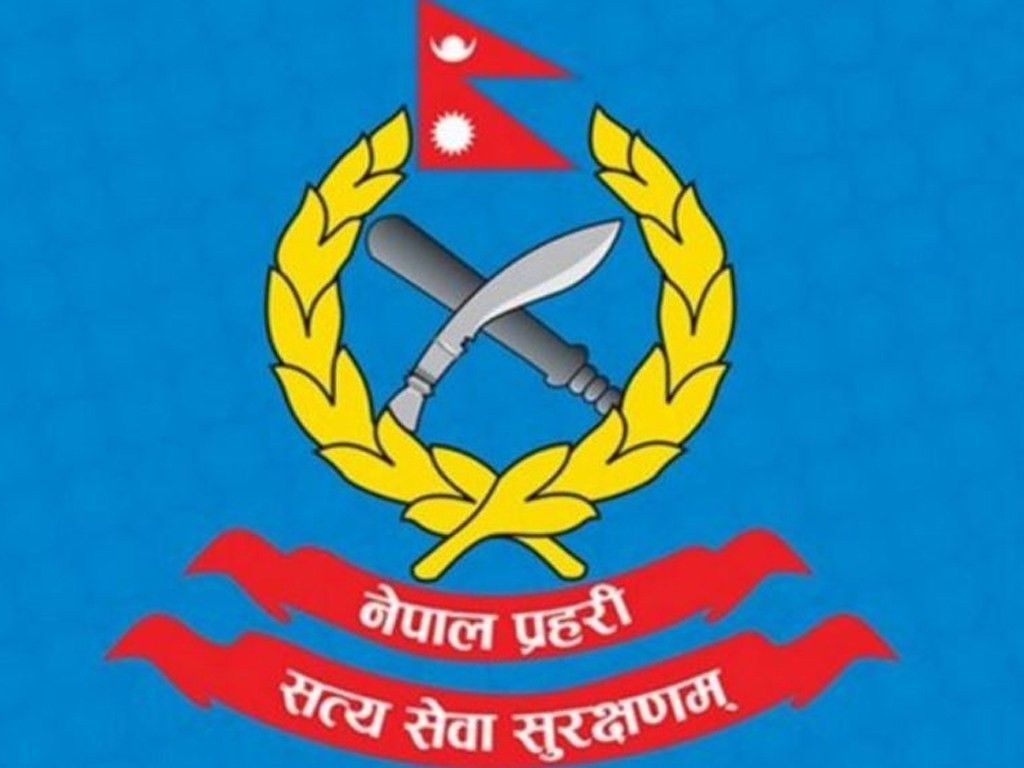 चाडबाड विशेष सुरक्षा योजना बनाउन ७७ वटै जिल्ला प्रहरी कार्यालयलाई निर्देशन