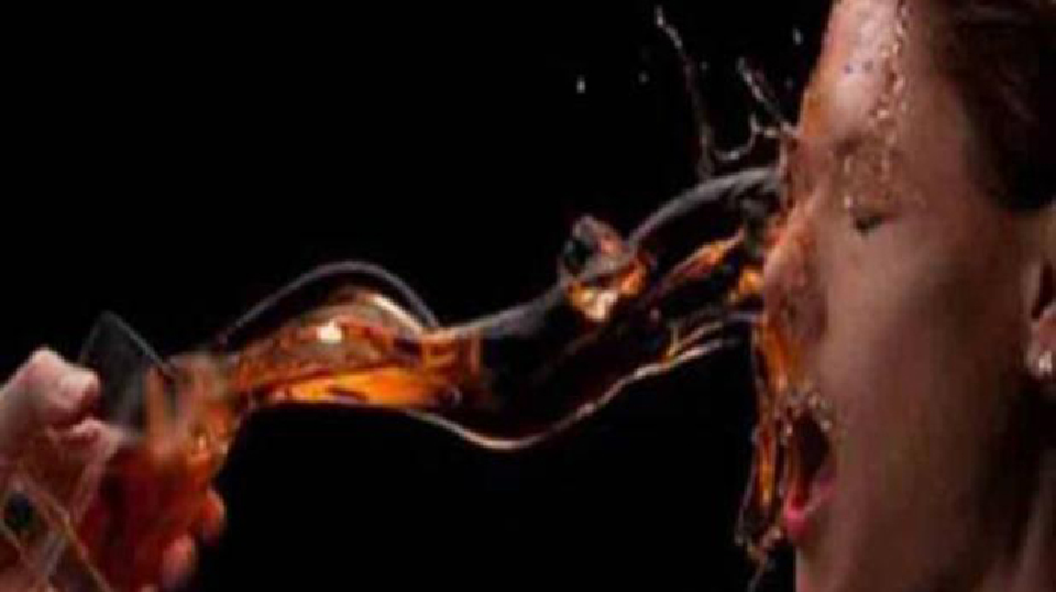 उत्तरप्रदेशमा एकै परिवारका तीन दिदीबहिनीमाथि एसिड प्रहार