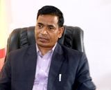 अविश्वासको प्रस्तावबाट नेपाल समूह हट्यो पछि,मन्त्रिपरिषद् पुनर्गठन गर्न सहमत