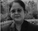 नेकपा सांसद सानु पहाडीको निधनमा प्रधानमन्त्रीद्धारा दुःख व्यक्त