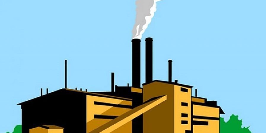 लामो समयसम्म नवीकरण नगराएका ४५ वटा उद्योगको दर्ता खारेज