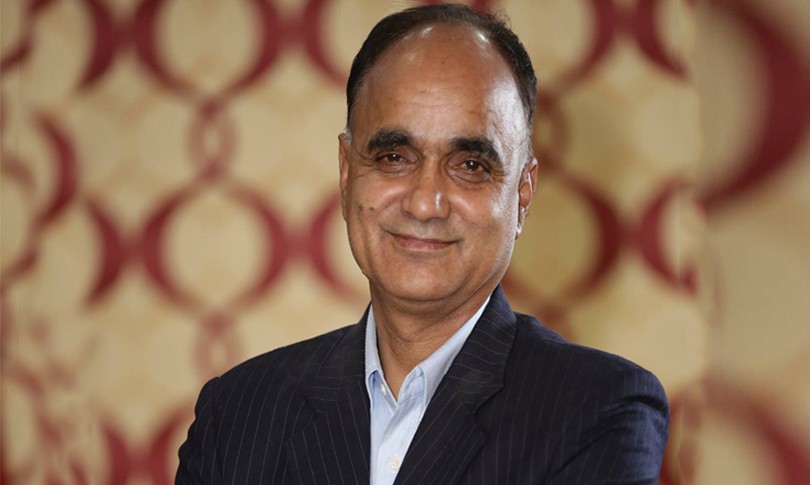 केन्द्रले हस्तक्षेप गरेको कर्णालीका सांसदको निष्कर्ष