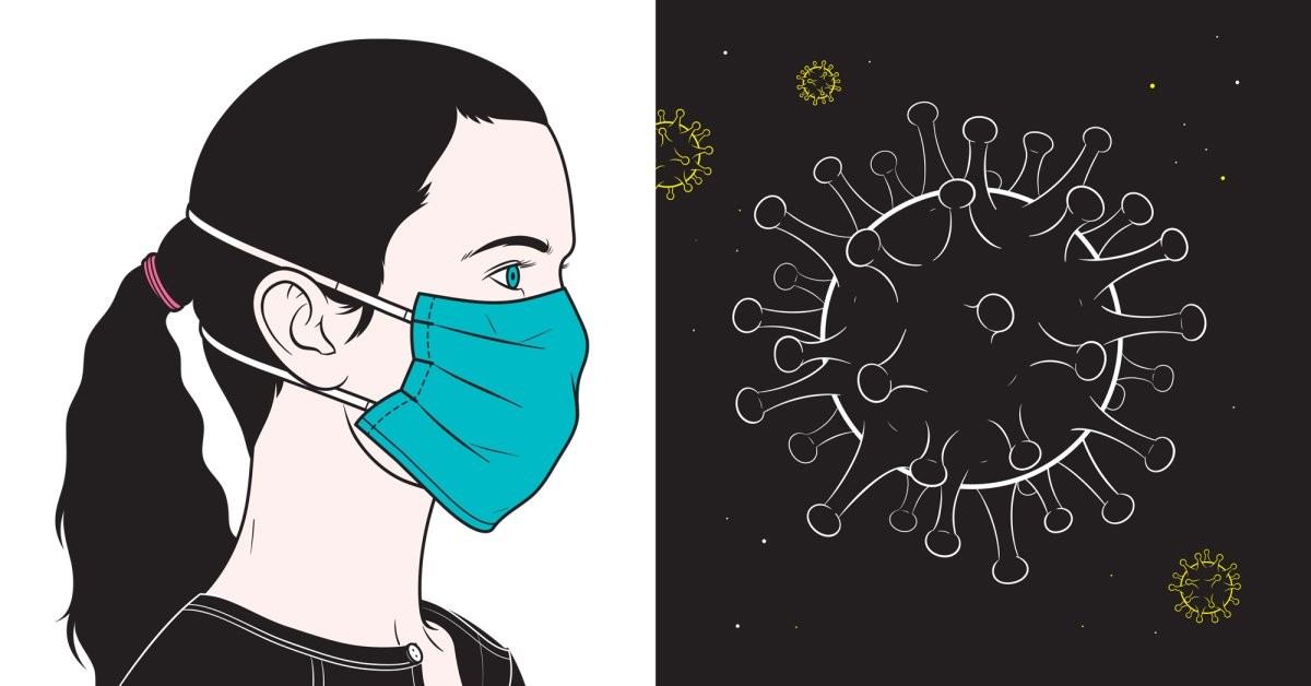 स्वास्थ्य–सुरक्षाबारे जनचेतना फैलाउन शिक्षक–विद्यार्थीलाई दशैँ बिदा