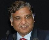 रअ प्रमुखले प्रचण्ड र नेपाललाई भेटेको समाचार भ्रामक : सचिवालय