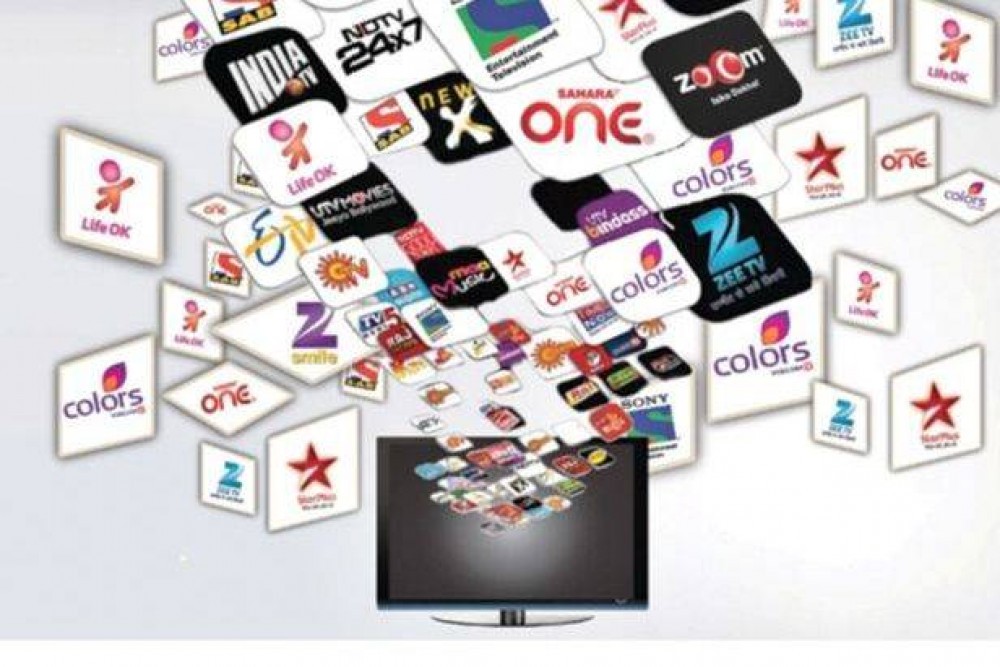 आज मध्यराति १२ बजेपछि क्लिनफिड लागू हुने