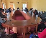 कर्णालीका मुख्यमन्त्रीविरुद्धको अविश्वास प्रस्ताव बहुमतले अस्वीकृत