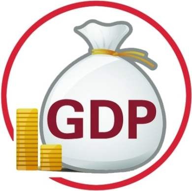 चीनको आर्थिक वृद्धिदर सकारात्मकमा प्रवेश