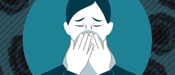 कोरोना कहर नेपाल  : २ सय ८५ कोरोनामुक्त,३०३ नयाँ संक्रमित थपिए,६ जनाको मृत्यु