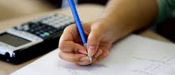 बीएस्सी, बीबीएस र बीएड चौथो वर्षको परीक्षा २८ मंसिरदेखि