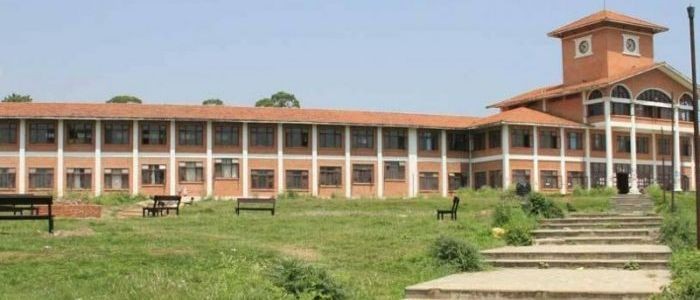 स्नातक तहको परीक्षा तालिका सार्वजनिक, शैक्षिक सत्र खेर नजाने