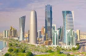 कतारले नेपाली समुदायका परिवारहरुलाई खाद्यान्न सहयोग गर्ने