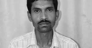 चौरसिया हत्याका मुख्य अभियुक्त पक्राउ