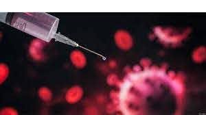 अक्सफोर्ड युनिभर्सिटीको खोप ७० प्रतिशत प्रभावकारी