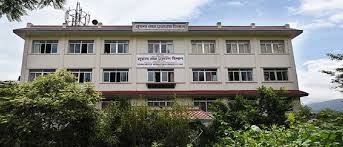 प्रेस पास वितरण तथा नवीकरण जस्ता काम आजदेखि शुरू गर्ने