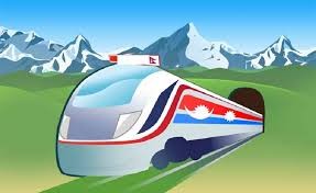 केरुङ–काठमाडौँ रेलमार्ग डीपीआर बनाउन चीन सकारात्मक