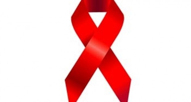 आज ३३ औँ विश्व एड्स दिवस, विभिन्न सचेतनामूलक कार्यक्रम गरि मनाइँदै