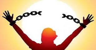 आज अन्तर्राष्ट्रिय दासता उन्मूलन दिवस विविध कार्यक्रम गरि मनाइँदै