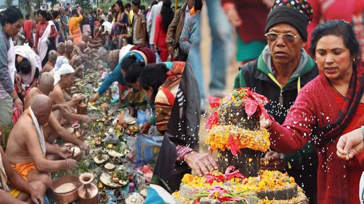 यसवर्ष शतबीज छर्न नपाइने