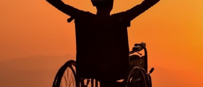 आज २९ औँ अन्तर्राष्ट्रिय अपाङ्गत दिवस : नेपालमा पनि विविध कार्यक्रम गरि मनाइँदै