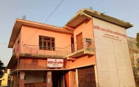 कञ्चनपुरको बेलौरी नगरपालिका कार्यालयकाबाट प्रवाह हुने सेवा एक साताका लागि बन्द